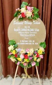 Ulang tahun Kepulauan Yapen
